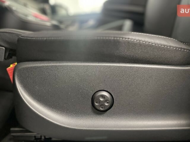 купить новое авто Мерседес В-Класс 2024 года от официального дилера УКРАВТО ХМЕЛЬНИЦЬКИЙ Mercedes-Benz Мерседес фото