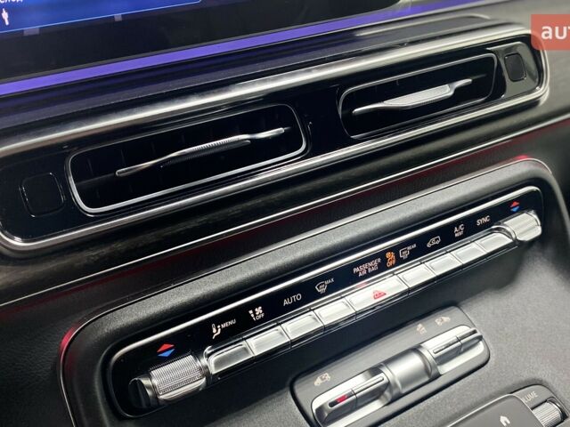 купить новое авто Мерседес В-Класс 2024 года от официального дилера УКРАВТО ХМЕЛЬНИЦЬКИЙ Mercedes-Benz Мерседес фото