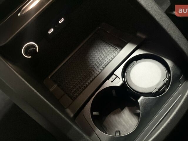 купить новое авто Мерседес В-Класс 2024 года от официального дилера УКРАВТО ХМЕЛЬНИЦЬКИЙ Mercedes-Benz Мерседес фото