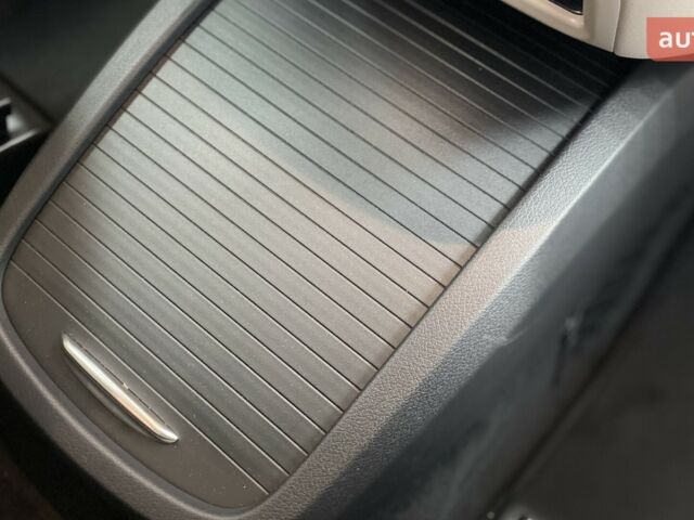 купити нове авто Мерседес В-Клас 2024 року від офіційного дилера Хмельниччина-Авто Mercedes-Benz Мерседес фото