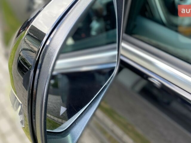 купить новое авто Мерседес В-Класс 2024 года от официального дилера УКРАВТО ХМЕЛЬНИЦЬКИЙ Mercedes-Benz Мерседес фото