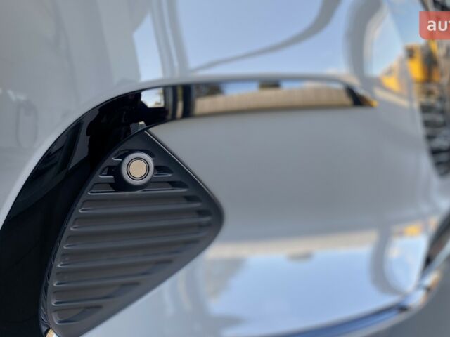 купити нове авто Мерседес В-Клас 2024 року від офіційного дилера Хмельниччина-Авто Mercedes-Benz Мерседес фото