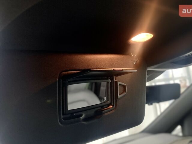 купить новое авто Мерседес В-Класс 2024 года от официального дилера УКРАВТО ХМЕЛЬНИЦЬКИЙ Mercedes-Benz Мерседес фото