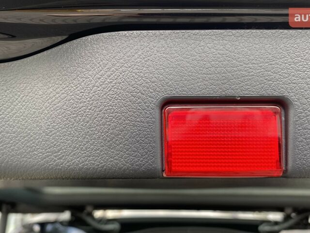 купить новое авто Мерседес В-Класс 2024 года от официального дилера УКРАВТО ХМЕЛЬНИЦЬКИЙ Mercedes-Benz Мерседес фото