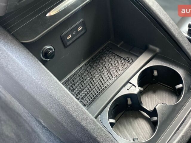 купить новое авто Мерседес В-Класс 2024 года от официального дилера УКРАВТО ХМЕЛЬНИЦЬКИЙ Mercedes-Benz Мерседес фото