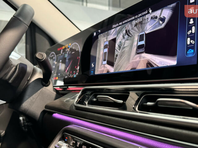 купить новое авто Мерседес В-Класс 2024 года от официального дилера ТОВ «Автомобильний Дім Укравто Україна-Мерседес Бенц» Мерседес фото