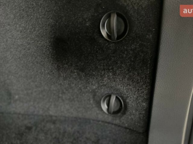 купити нове авто Мерседес В-Клас 2024 року від офіційного дилера Хмельниччина-Авто Mercedes-Benz Мерседес фото