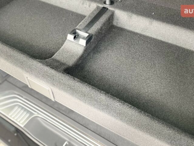 купить новое авто Мерседес В-Класс 2024 года от официального дилера УКРАВТО ХМЕЛЬНИЦЬКИЙ Mercedes-Benz Мерседес фото