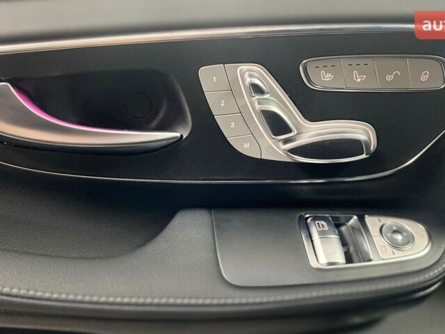 купить новое авто Мерседес В-Класс 2024 года от официального дилера УКРАВТО ХМЕЛЬНИЦЬКИЙ Mercedes-Benz Мерседес фото