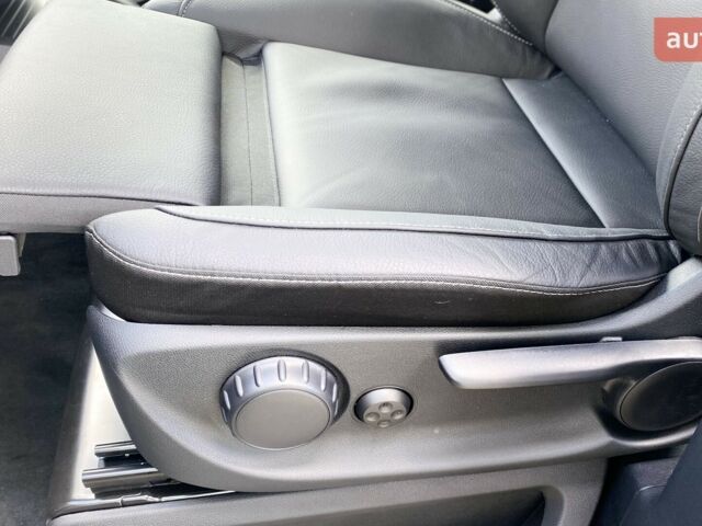 купить новое авто Мерседес В-Класс 2024 года от официального дилера УКРАВТО ХМЕЛЬНИЦЬКИЙ Mercedes-Benz Мерседес фото