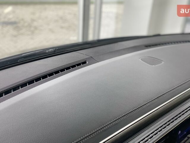 купить новое авто Мерседес В-Класс 2024 года от официального дилера УКРАВТО ХМЕЛЬНИЦЬКИЙ Mercedes-Benz Мерседес фото