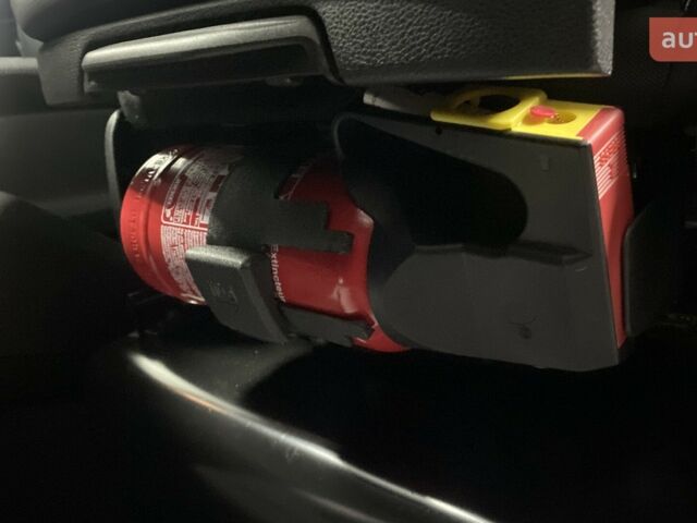 купить новое авто Мерседес В-Класс 2024 года от официального дилера УКРАВТО ХМЕЛЬНИЦЬКИЙ Mercedes-Benz Мерседес фото