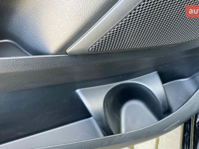 купить новое авто Мерседес В-Класс 2024 года от официального дилера УКРАВТО ХМЕЛЬНИЦЬКИЙ Mercedes-Benz Мерседес фото