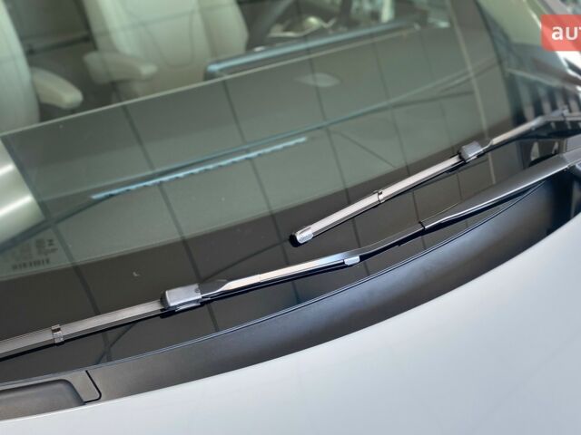 купити нове авто Мерседес В-Клас 2024 року від офіційного дилера Хмельниччина-Авто Mercedes-Benz Мерседес фото