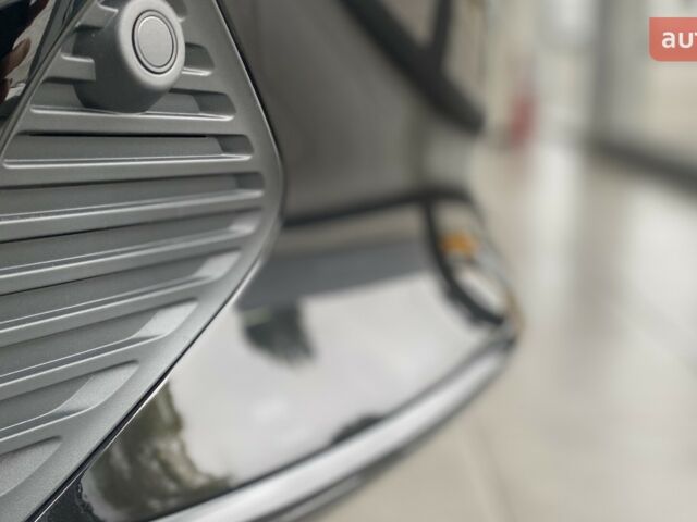 купить новое авто Мерседес В-Класс 2024 года от официального дилера УКРАВТО ХМЕЛЬНИЦЬКИЙ Mercedes-Benz Мерседес фото