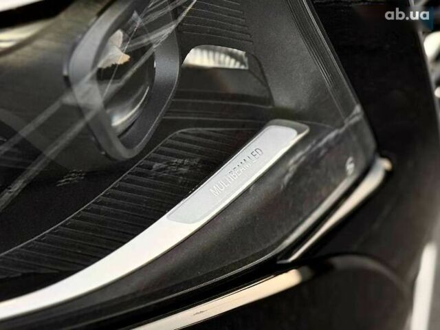 Мерседес В-Класс 2024 в Киеве на Automoto.ua Мерседес В-Класс, объемом двигателя 2 л и пробегом 6 тыс. км за 159900 $, фото 29 на Automoto.ua