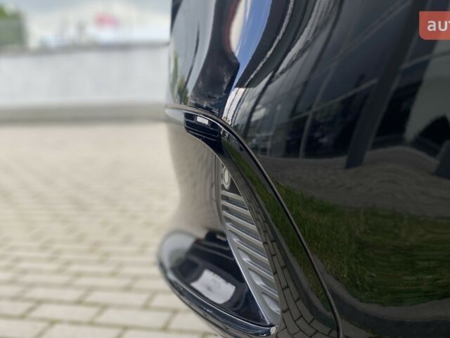 купить новое авто Мерседес В-Класс 2024 года от официального дилера УКРАВТО ХМЕЛЬНИЦЬКИЙ Mercedes-Benz Мерседес фото