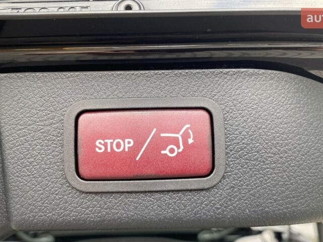 купить новое авто Мерседес В-Класс 2024 года от официального дилера УКРАВТО ХМЕЛЬНИЦЬКИЙ Mercedes-Benz Мерседес фото