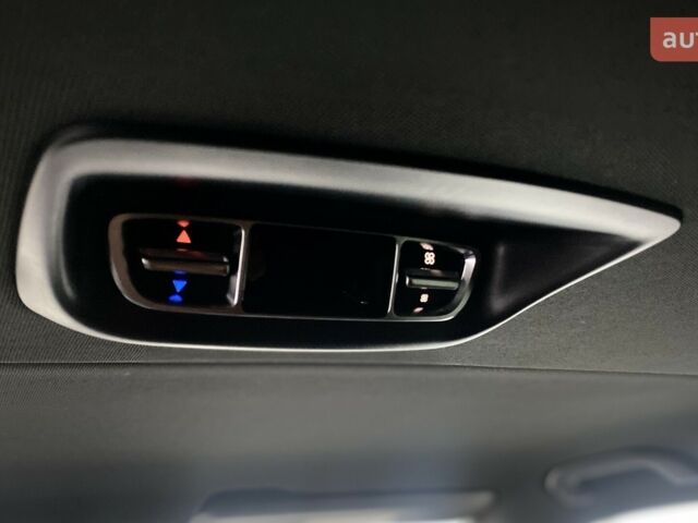 купить новое авто Мерседес В-Класс 2024 года от официального дилера УКРАВТО ХМЕЛЬНИЦЬКИЙ Mercedes-Benz Мерседес фото