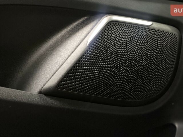 купить новое авто Мерседес В-Класс 2024 года от официального дилера УКРАВТО ХМЕЛЬНИЦЬКИЙ Mercedes-Benz Мерседес фото