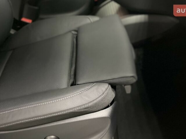 купить новое авто Мерседес В-Класс 2024 года от официального дилера УКРАВТО ХМЕЛЬНИЦЬКИЙ Mercedes-Benz Мерседес фото