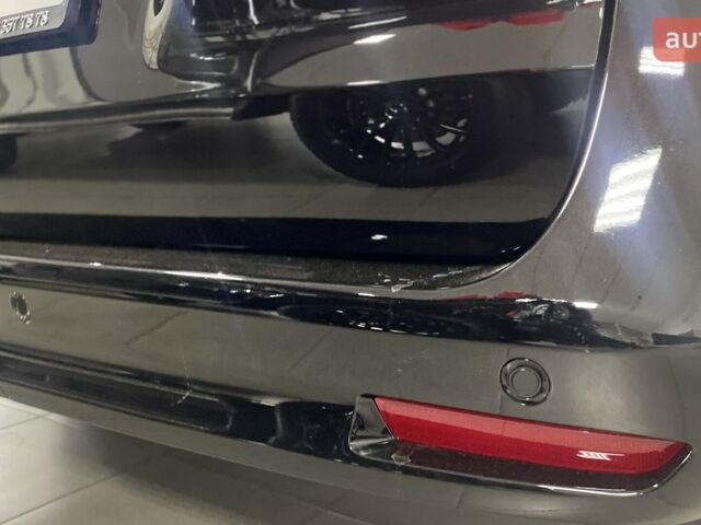 купить новое авто Мерседес В-Класс 2024 года от официального дилера УКРАВТО ХМЕЛЬНИЦЬКИЙ Mercedes-Benz Мерседес фото