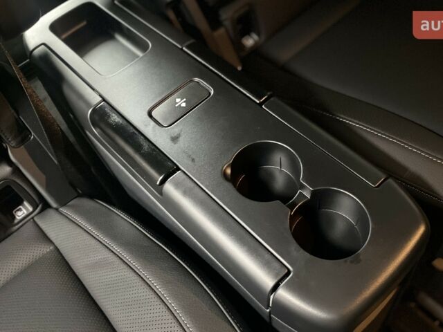 купить новое авто Мерседес В-Класс 2024 года от официального дилера УКРАВТО ХМЕЛЬНИЦЬКИЙ Mercedes-Benz Мерседес фото