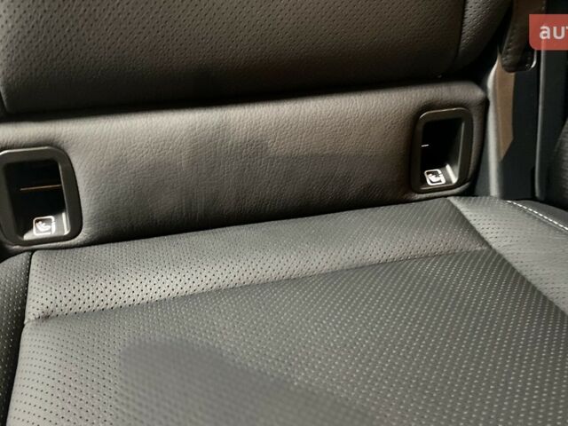 купить новое авто Мерседес В-Класс 2024 года от официального дилера УКРАВТО ХМЕЛЬНИЦЬКИЙ Mercedes-Benz Мерседес фото