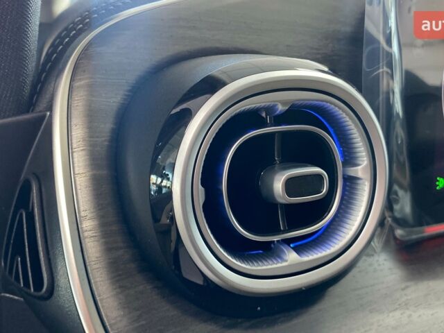 купити нове авто Мерседес В-Клас 2024 року від офіційного дилера Хмельниччина-Авто Mercedes-Benz Мерседес фото