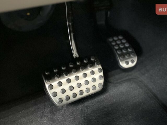 купити нове авто Мерседес В-Клас 2024 року від офіційного дилера Хмельниччина-Авто Mercedes-Benz Мерседес фото