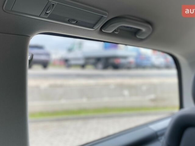 купить новое авто Мерседес В-Класс 2024 года от официального дилера УКРАВТО ХМЕЛЬНИЦЬКИЙ Mercedes-Benz Мерседес фото