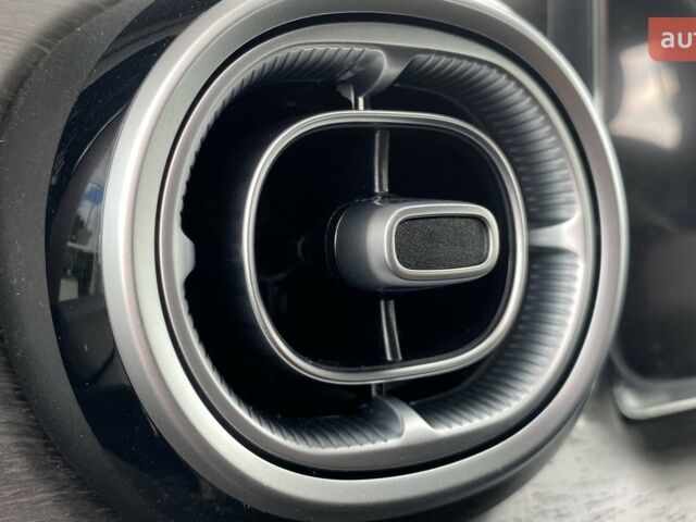 купить новое авто Мерседес В-Класс 2024 года от официального дилера УКРАВТО ХМЕЛЬНИЦЬКИЙ Mercedes-Benz Мерседес фото