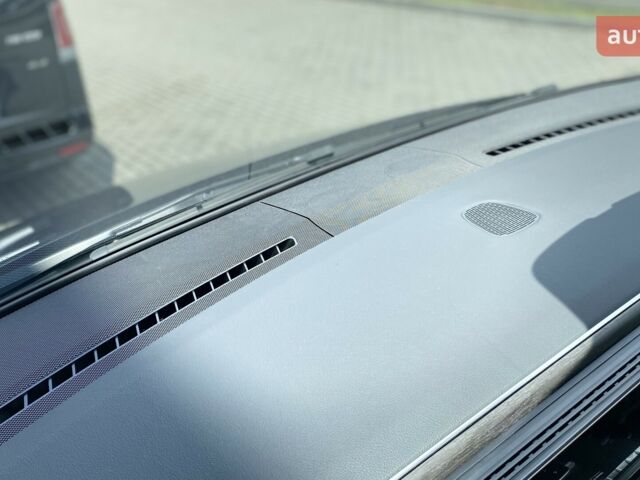 купить новое авто Мерседес В-Класс 2024 года от официального дилера УКРАВТО ХМЕЛЬНИЦЬКИЙ Mercedes-Benz Мерседес фото