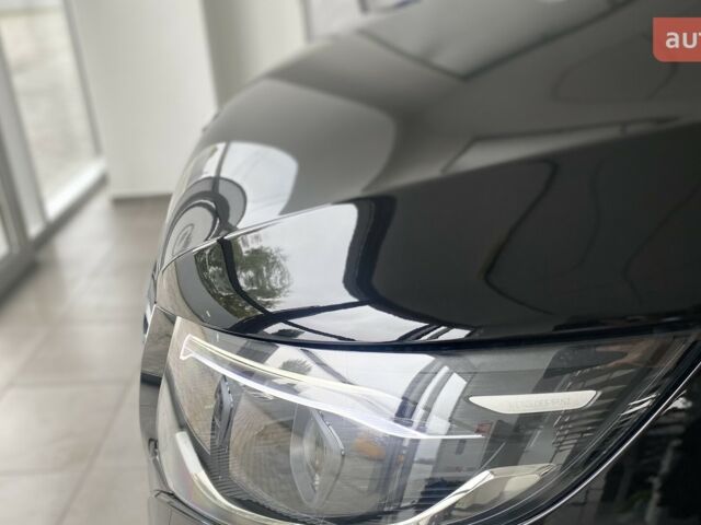 купить новое авто Мерседес В-Класс 2024 года от официального дилера УКРАВТО ХМЕЛЬНИЦЬКИЙ Mercedes-Benz Мерседес фото