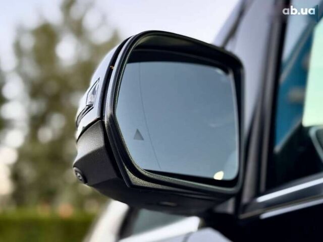 Мерседес В-Класс 2024 в Киеве на Automoto.ua Мерседес В-Класс, объемом двигателя 2 л и пробегом 6 тыс. км за 159900 $, фото 28 на Automoto.ua