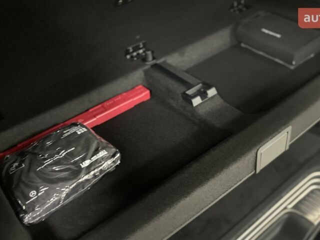 купить новое авто Мерседес В-Класс 2024 года от официального дилера УКРАВТО ХМЕЛЬНИЦЬКИЙ Mercedes-Benz Мерседес фото