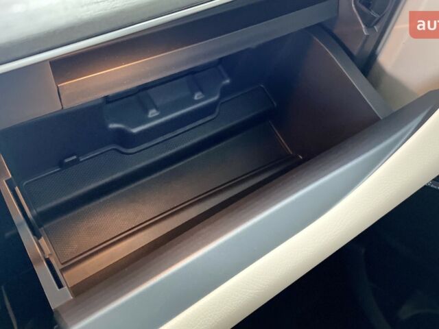 купити нове авто Мерседес В-Клас 2024 року від офіційного дилера Хмельниччина-Авто Mercedes-Benz Мерседес фото