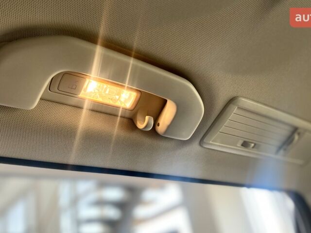 купити нове авто Мерседес В-Клас 2024 року від офіційного дилера Хмельниччина-Авто Mercedes-Benz Мерседес фото