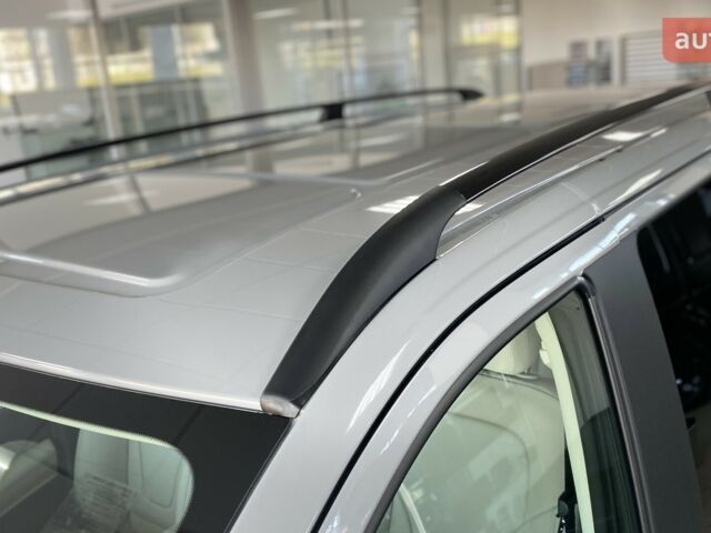 купити нове авто Мерседес В-Клас 2024 року від офіційного дилера Хмельниччина-Авто Mercedes-Benz Мерседес фото