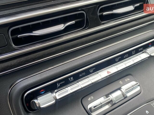 купить новое авто Мерседес В-Класс 2024 года от официального дилера УКРАВТО ХМЕЛЬНИЦЬКИЙ Mercedes-Benz Мерседес фото