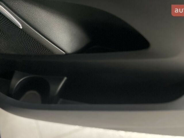 купить новое авто Мерседес В-Класс 2024 года от официального дилера УКРАВТО ХМЕЛЬНИЦЬКИЙ Mercedes-Benz Мерседес фото