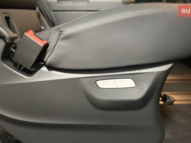 купить новое авто Мерседес В-Класс 2024 года от официального дилера УКРАВТО ХМЕЛЬНИЦЬКИЙ Mercedes-Benz Мерседес фото