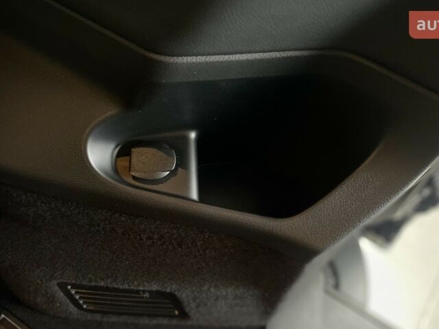 купить новое авто Мерседес В-Класс 2024 года от официального дилера УКРАВТО ХМЕЛЬНИЦЬКИЙ Mercedes-Benz Мерседес фото