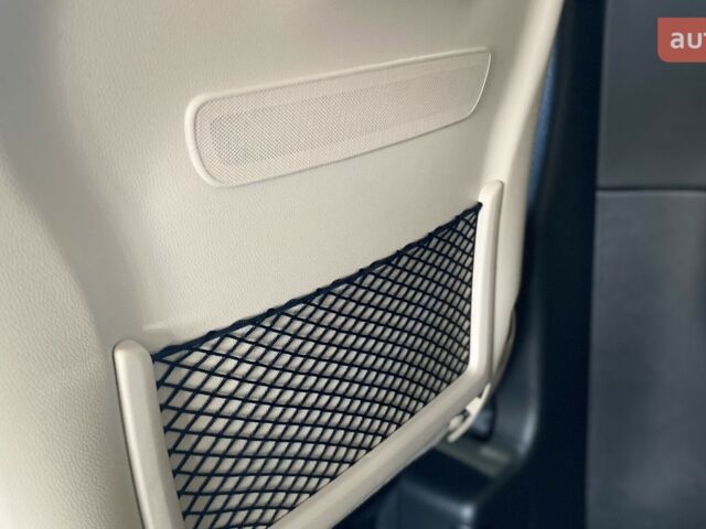 купити нове авто Мерседес В-Клас 2024 року від офіційного дилера Хмельниччина-Авто Mercedes-Benz Мерседес фото