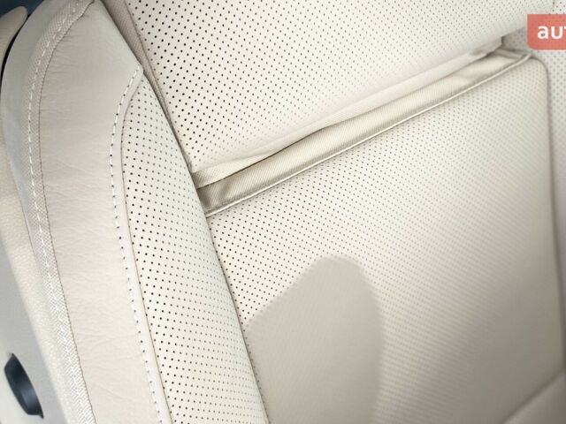 купити нове авто Мерседес В-Клас 2024 року від офіційного дилера Хмельниччина-Авто Mercedes-Benz Мерседес фото