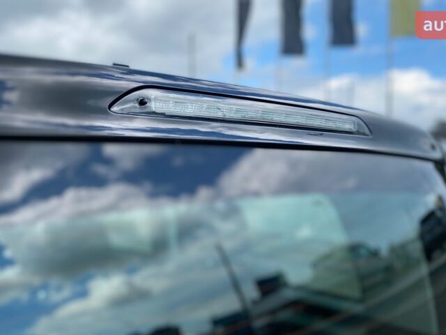 купить новое авто Мерседес В-Класс 2024 года от официального дилера УКРАВТО ХМЕЛЬНИЦЬКИЙ Mercedes-Benz Мерседес фото