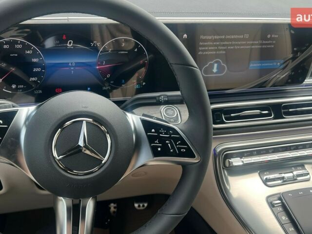 купить новое авто Мерседес В-Класс 2025 года от официального дилера ТОВ «АВТОМОБІЛЬНИЙ ДІМ УКРАВТО АТЛАНТ» офіційний дилер Mercedes-Benz Group AG та Daimler Truck AG в  Мерседес фото