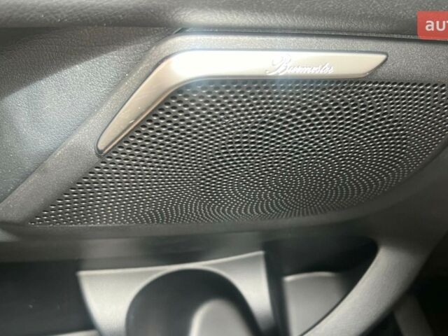 купить новое авто Мерседес В-Класс 2025 года от официального дилера ТОВ «АВТОМОБІЛЬНИЙ ДІМ УКРАВТО АТЛАНТ» офіційний дилер Mercedes-Benz Group AG та Daimler Truck AG в  Мерседес фото