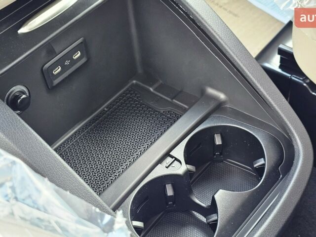 купить новое авто Мерседес В-Класс 2025 года от официального дилера Mercedes-Benz на Кільцевій Мерседес фото