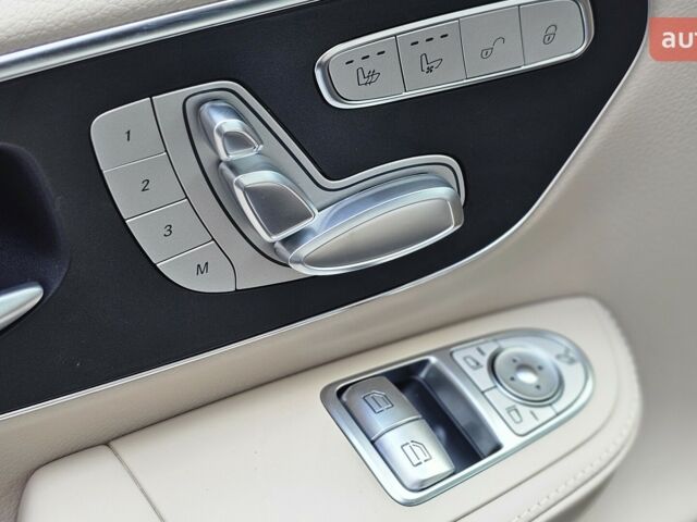 купить новое авто Мерседес В-Класс 2025 года от официального дилера Mercedes-Benz на Кільцевій Мерседес фото